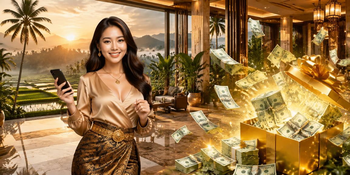 king333 apk