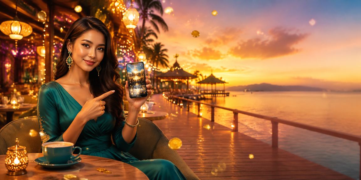king333 apk