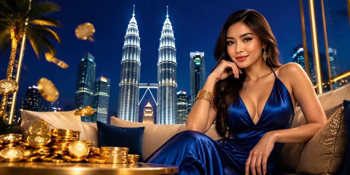 king333 apk