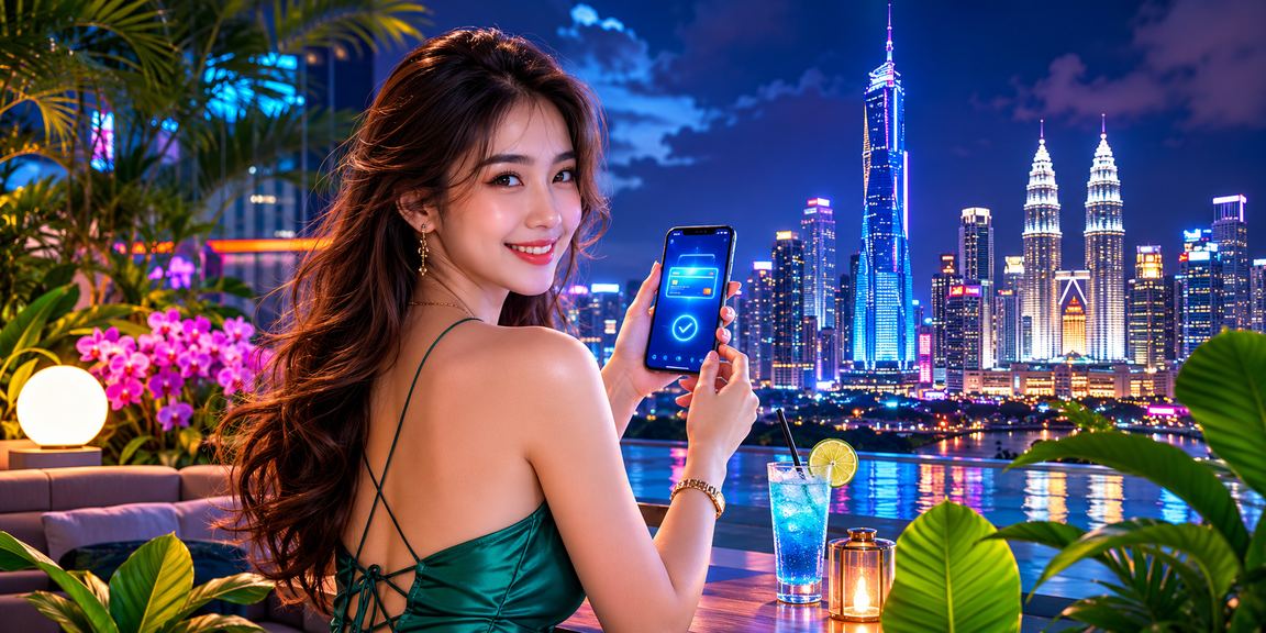 king333 apk