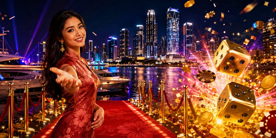 king333 apk