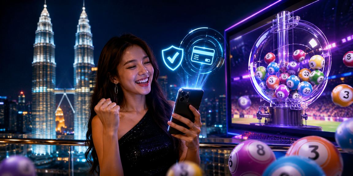 king333 apk