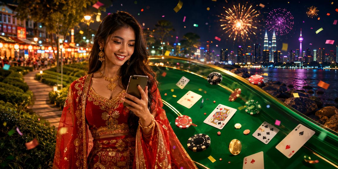 king333 apk
