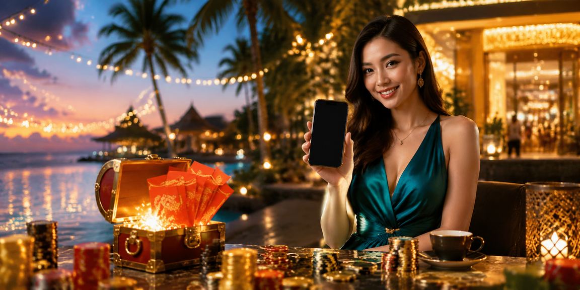 king333 apk