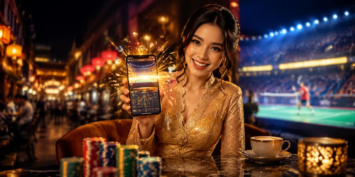 king333 apk