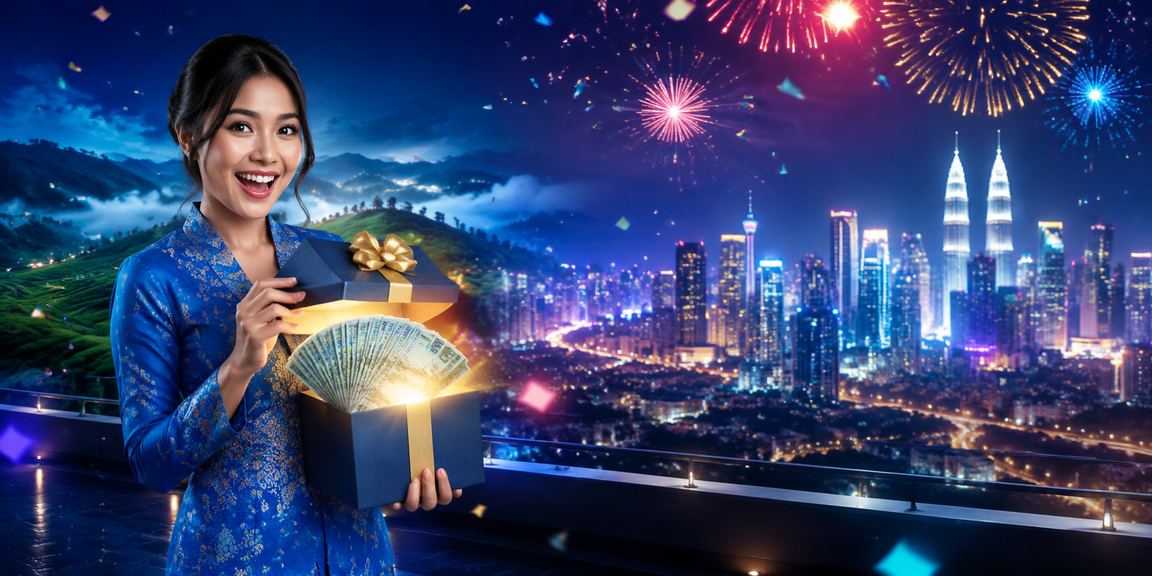 king333 apk