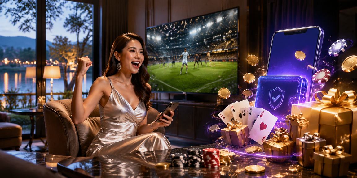 king333 apk