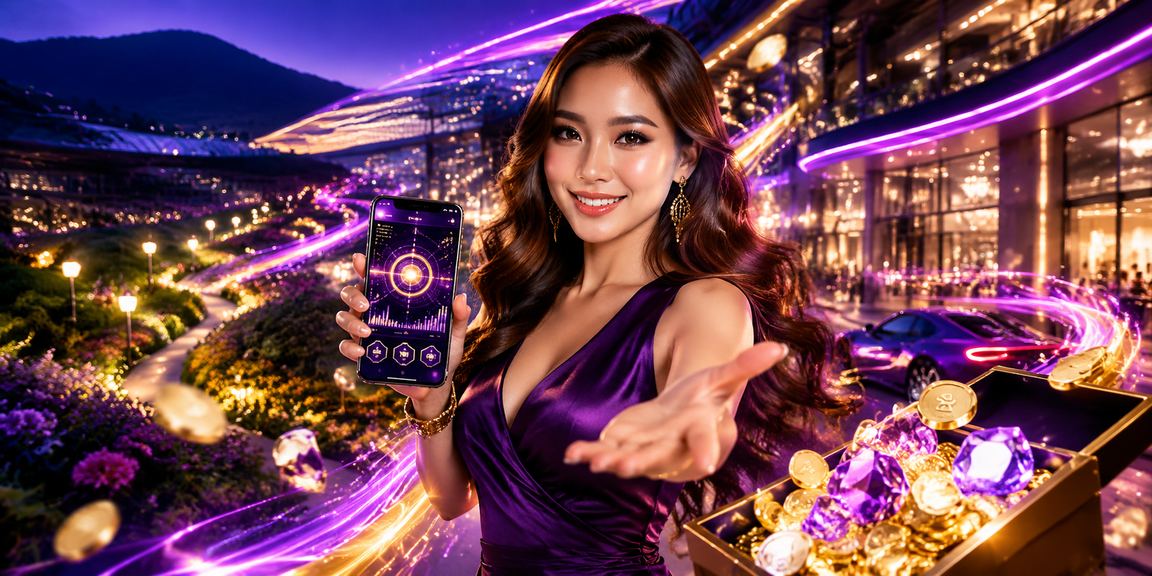 king333 apk