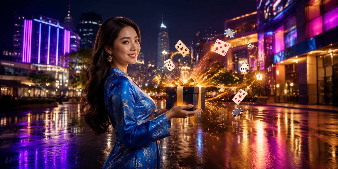 king333 apk