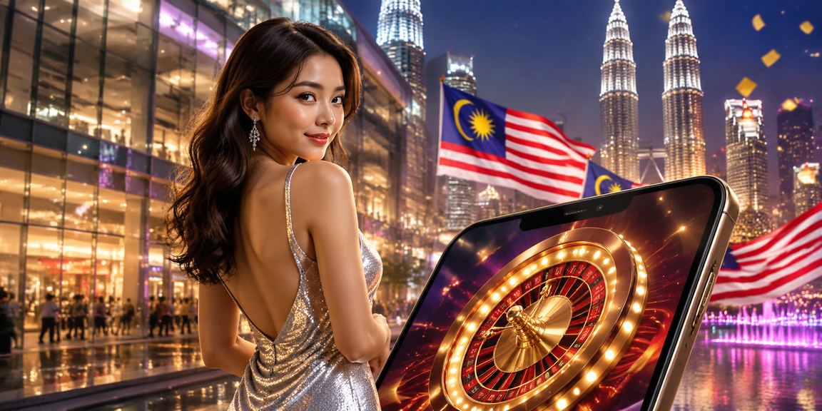 king333 apk